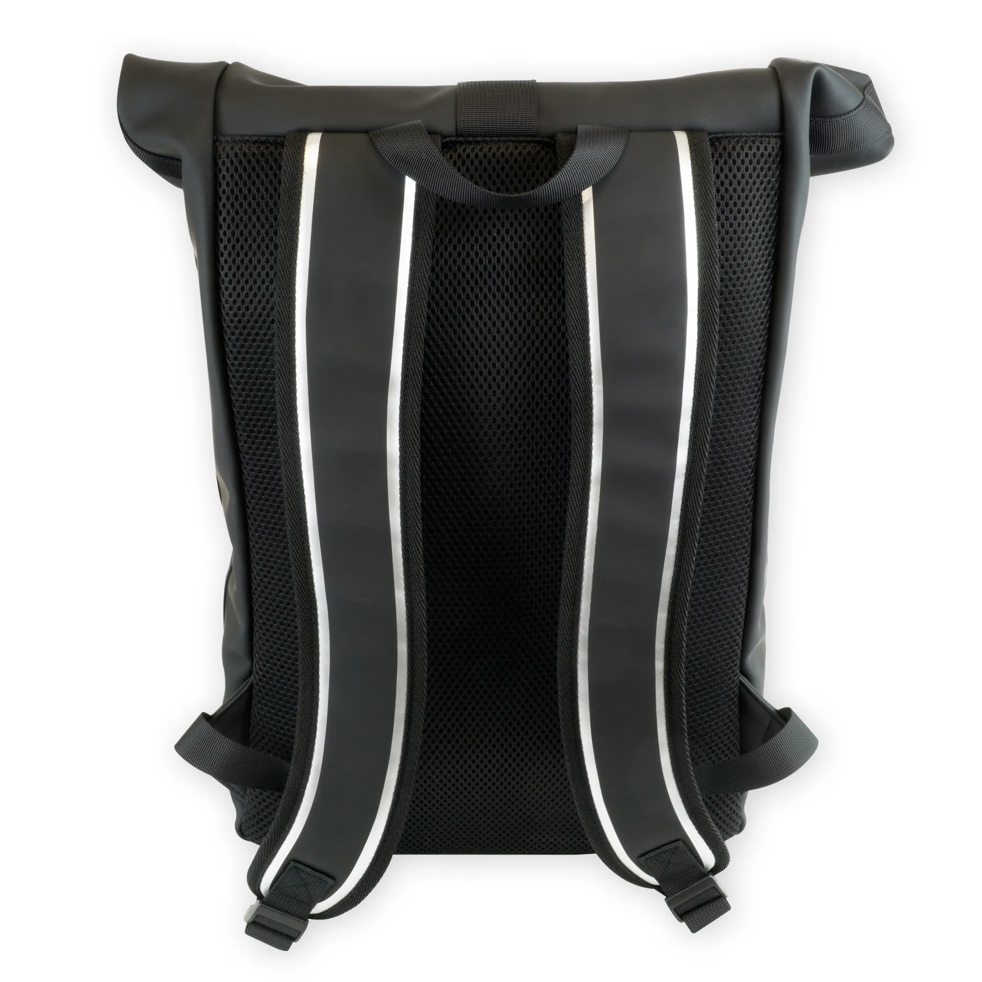 Business-Rucksack „Sacci Soft“