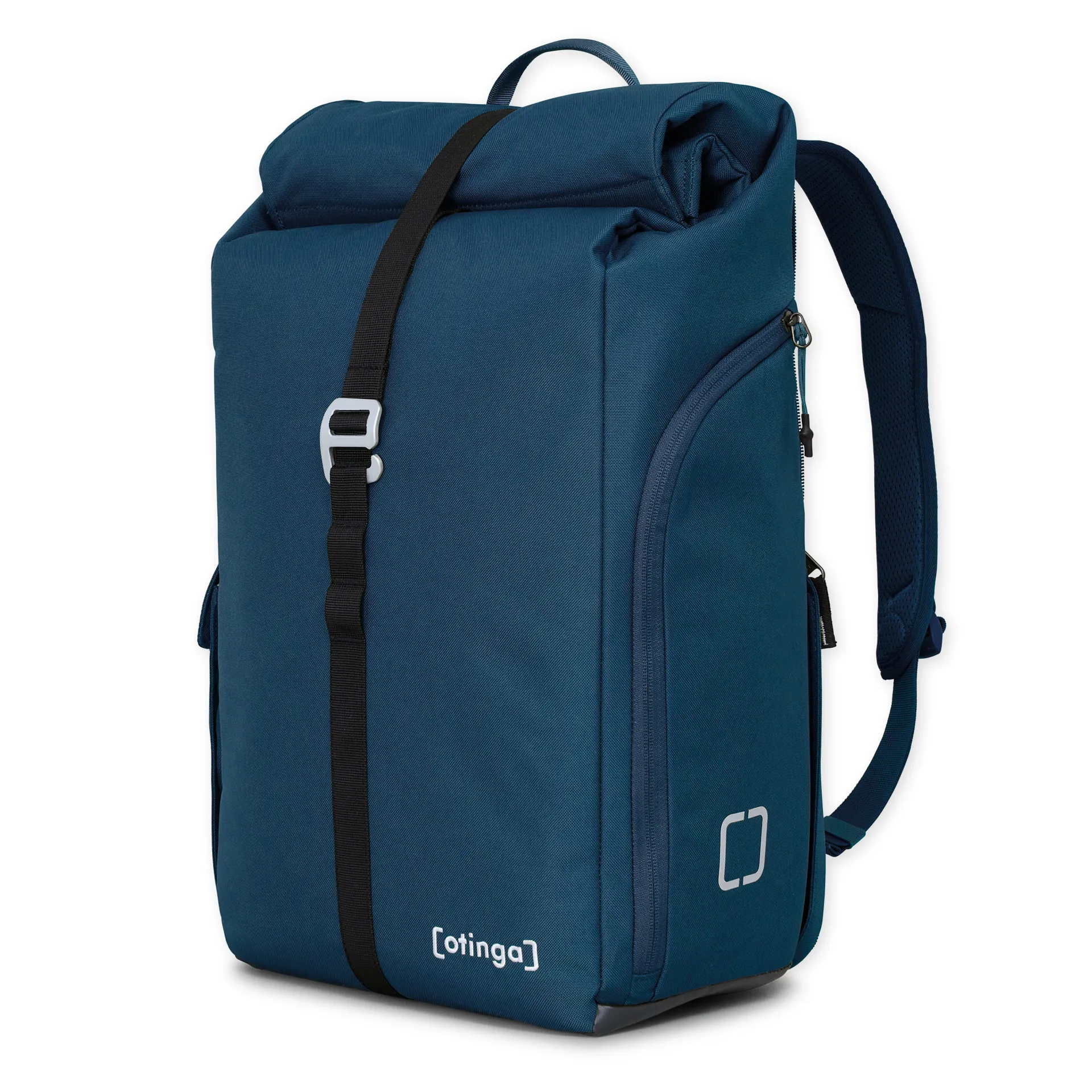 otinga Fahrrad-Rucksack "Flip V3"