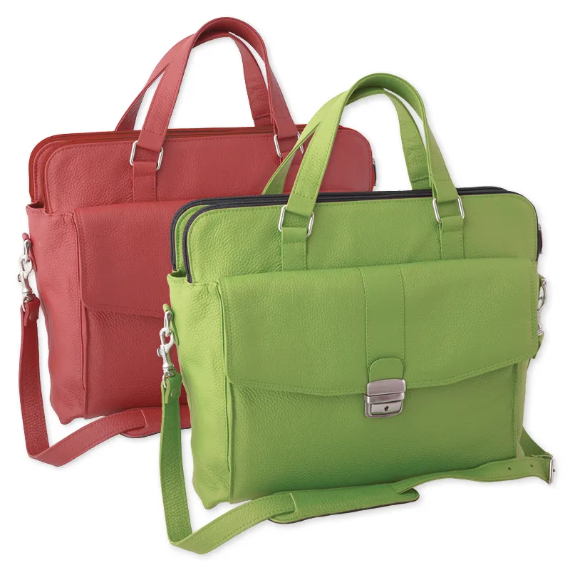 TimeTEX Aktentasche "Stella"