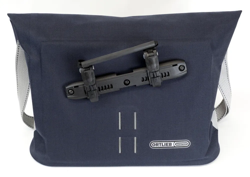 Ortlieb Fahrradtasche "Twin-City"