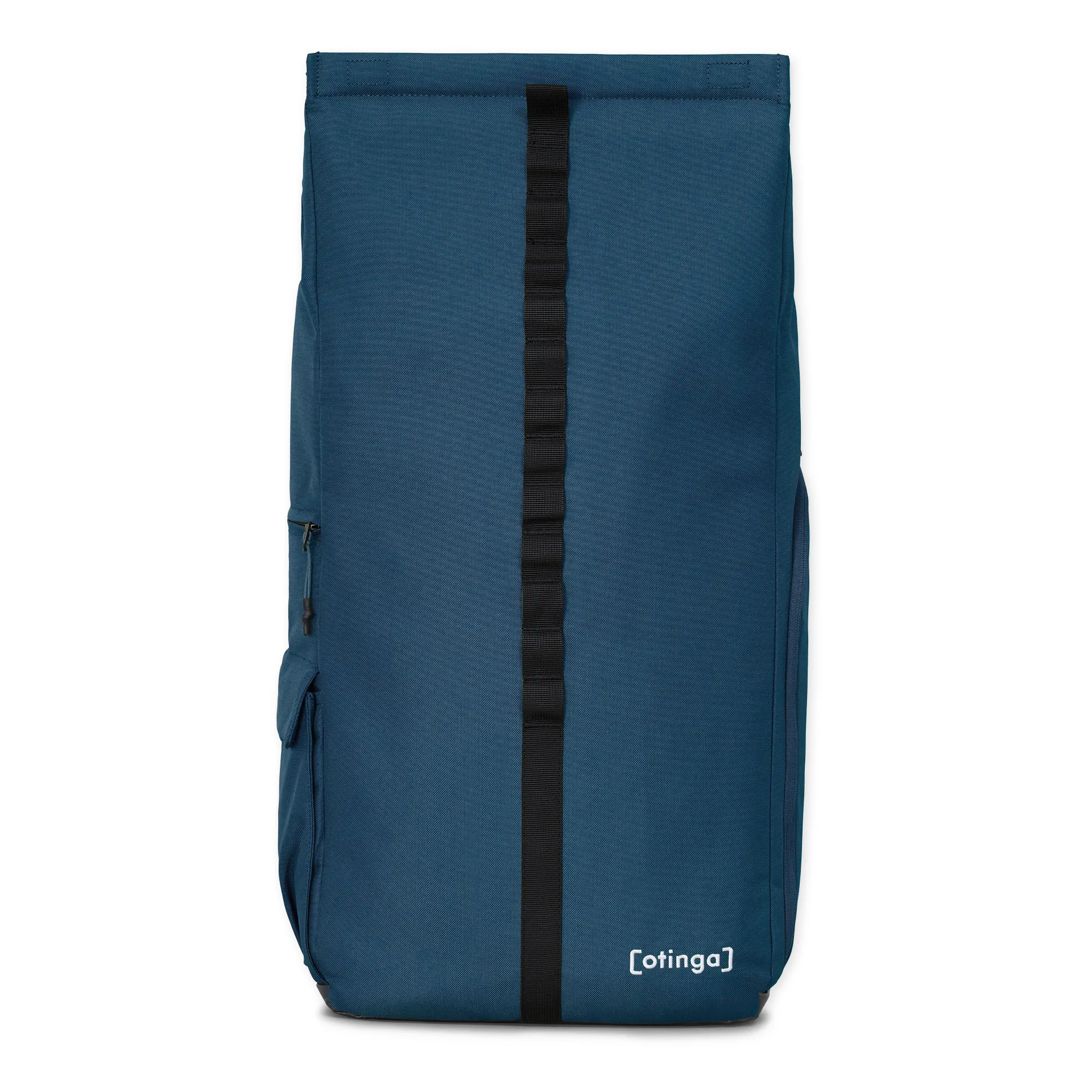 otinga Fahrrad-Rucksack "Flip V3"