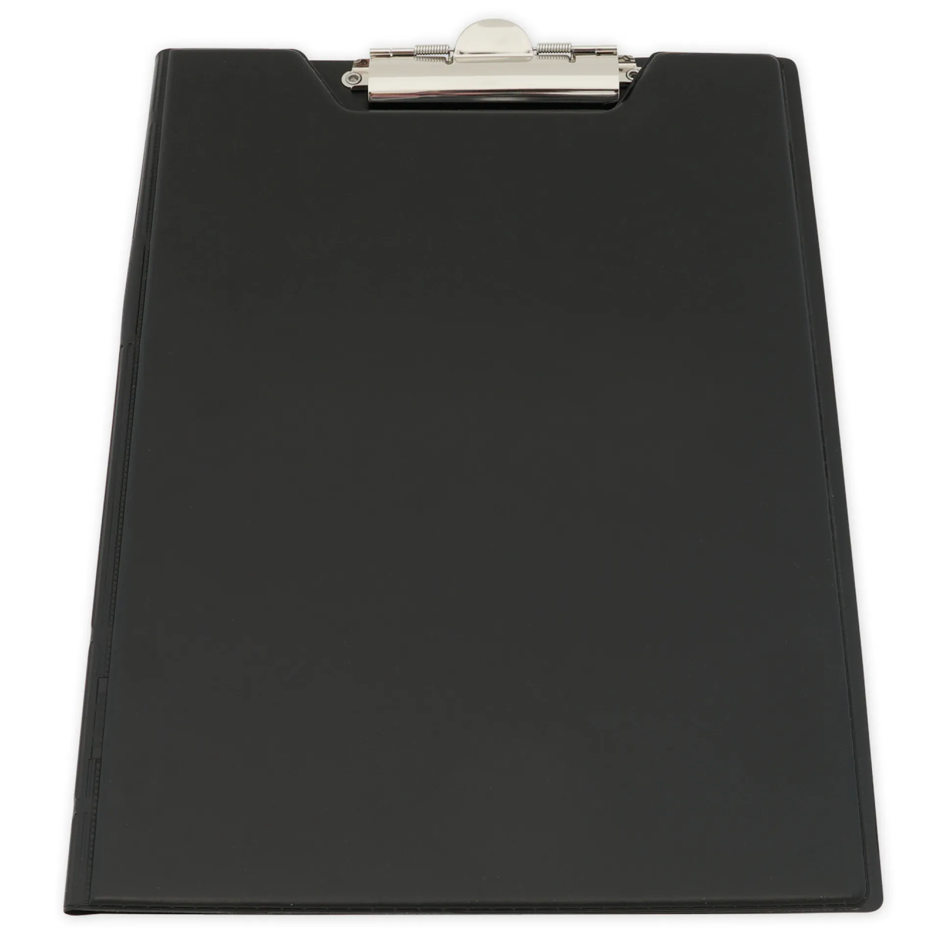 Klemmbrett-Mappe A4
