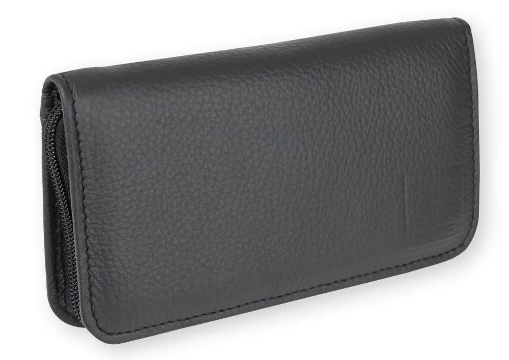 TimeTEX Federmäppchen "Standard-Plus"