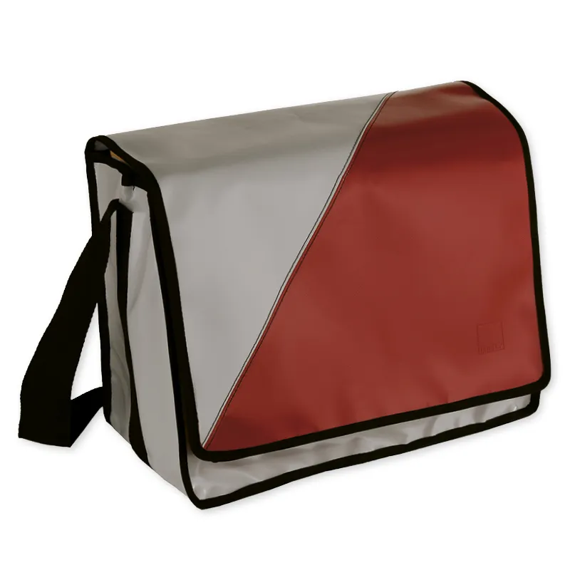 TimeTEX Planentasche "Rustica"