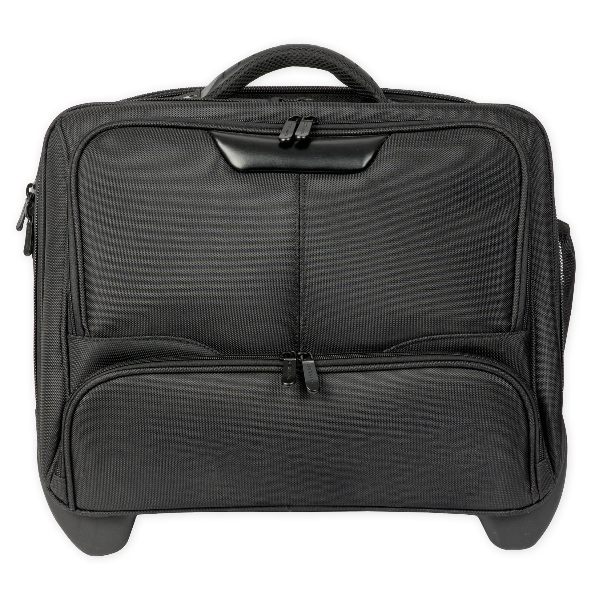 TimeTEX Multifunktions-Trolley "Pera Trend" 