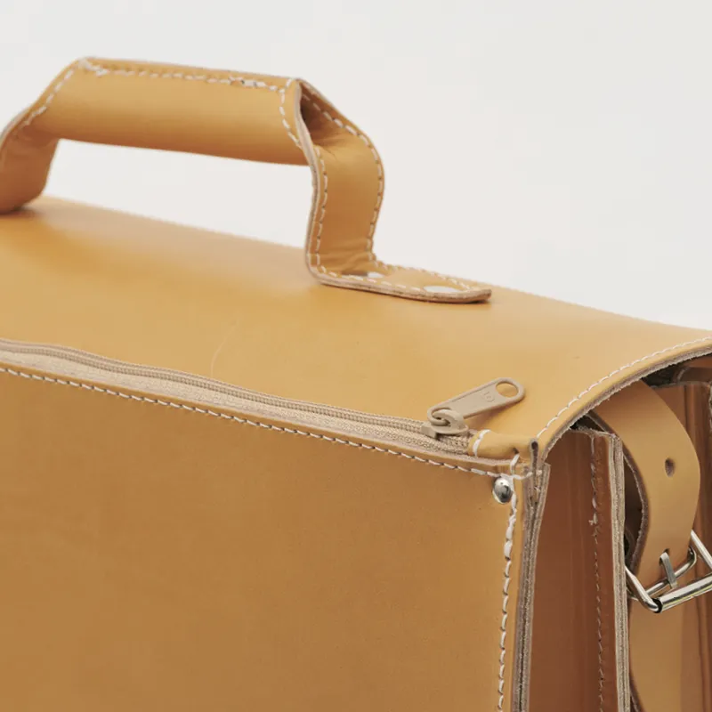 TimeTEX Büchertasche "Probata" XXL