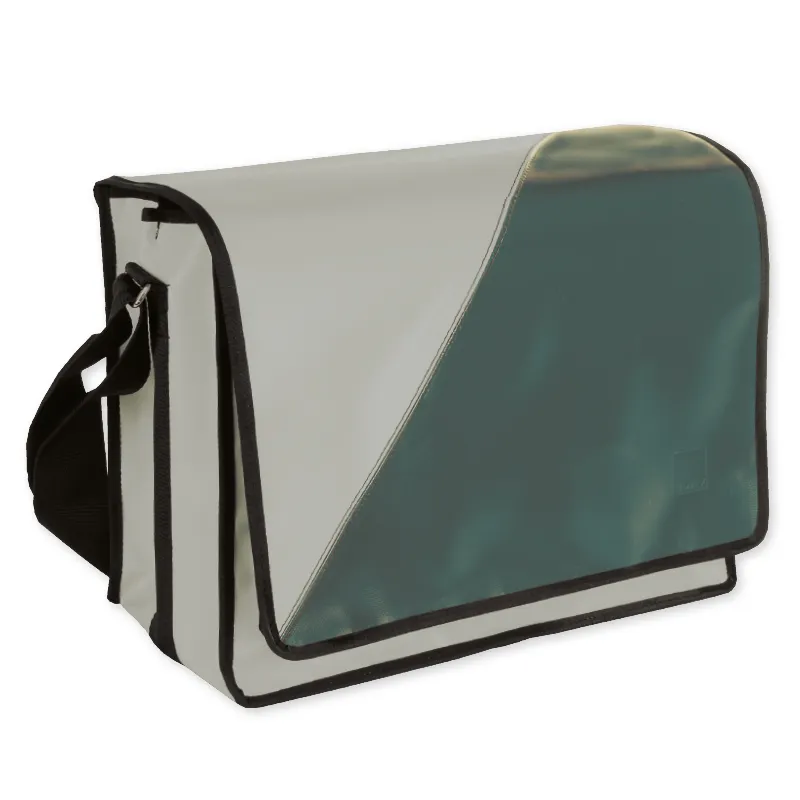 TimeTEX Planentasche "Rustica"