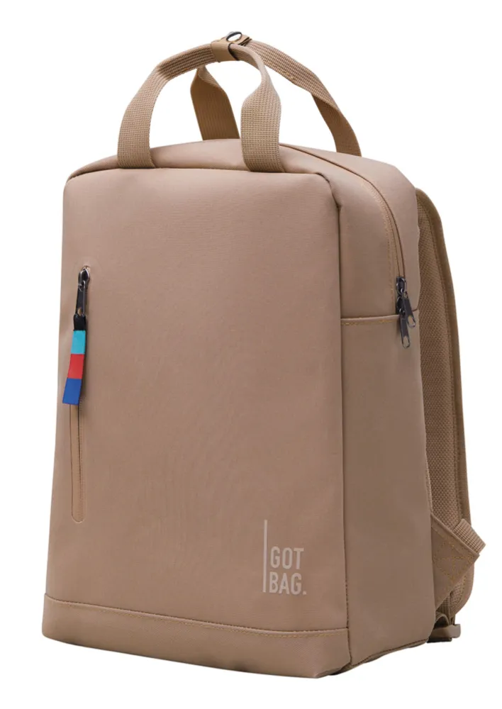 GOT BAG Rucksack "Daypack"