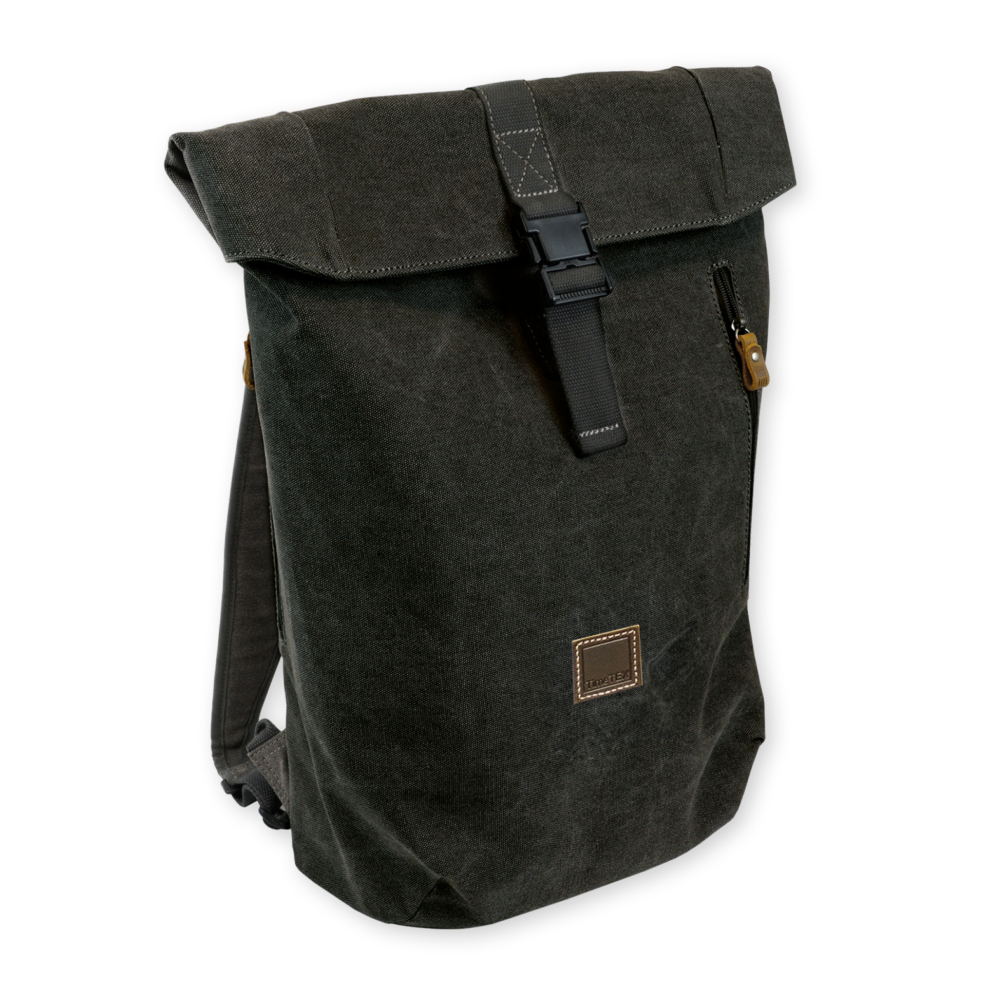 TimeTEX Business-Rucksack „Grandisa“