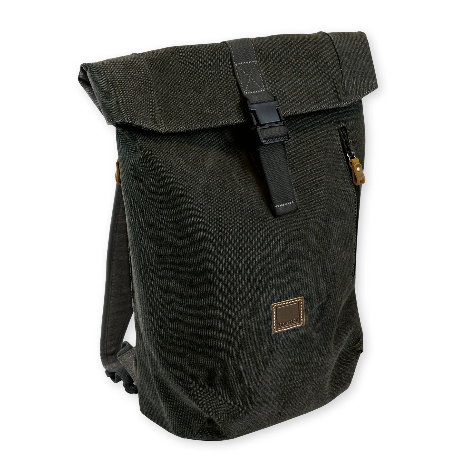 TimeTEX Business-Rucksack „Grandisa“