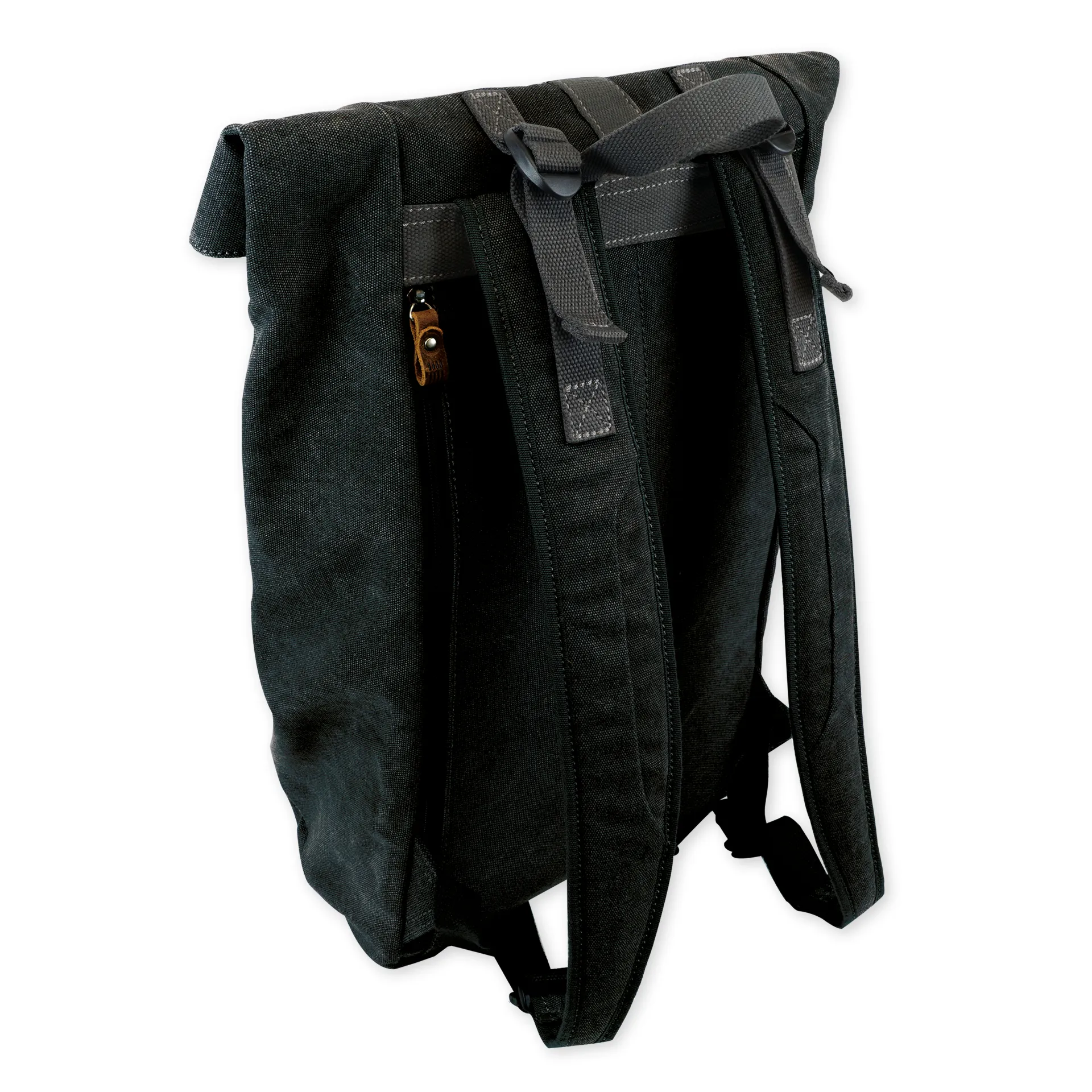 TimeTEX Business-Rucksack „Grandisa“