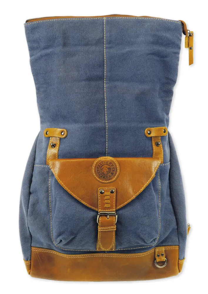 Business-Rucksack "Volvere"