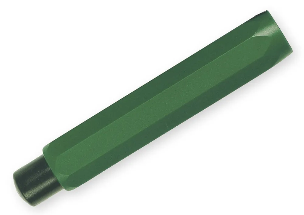 Kreidehalter für 12-13 mm