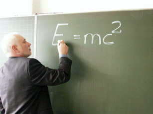 TimeTEX Flüssigkreide-Stift L Set 3-tlg.