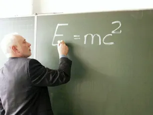 Flüssigkreide-Stift-Set groß, 3 Stück