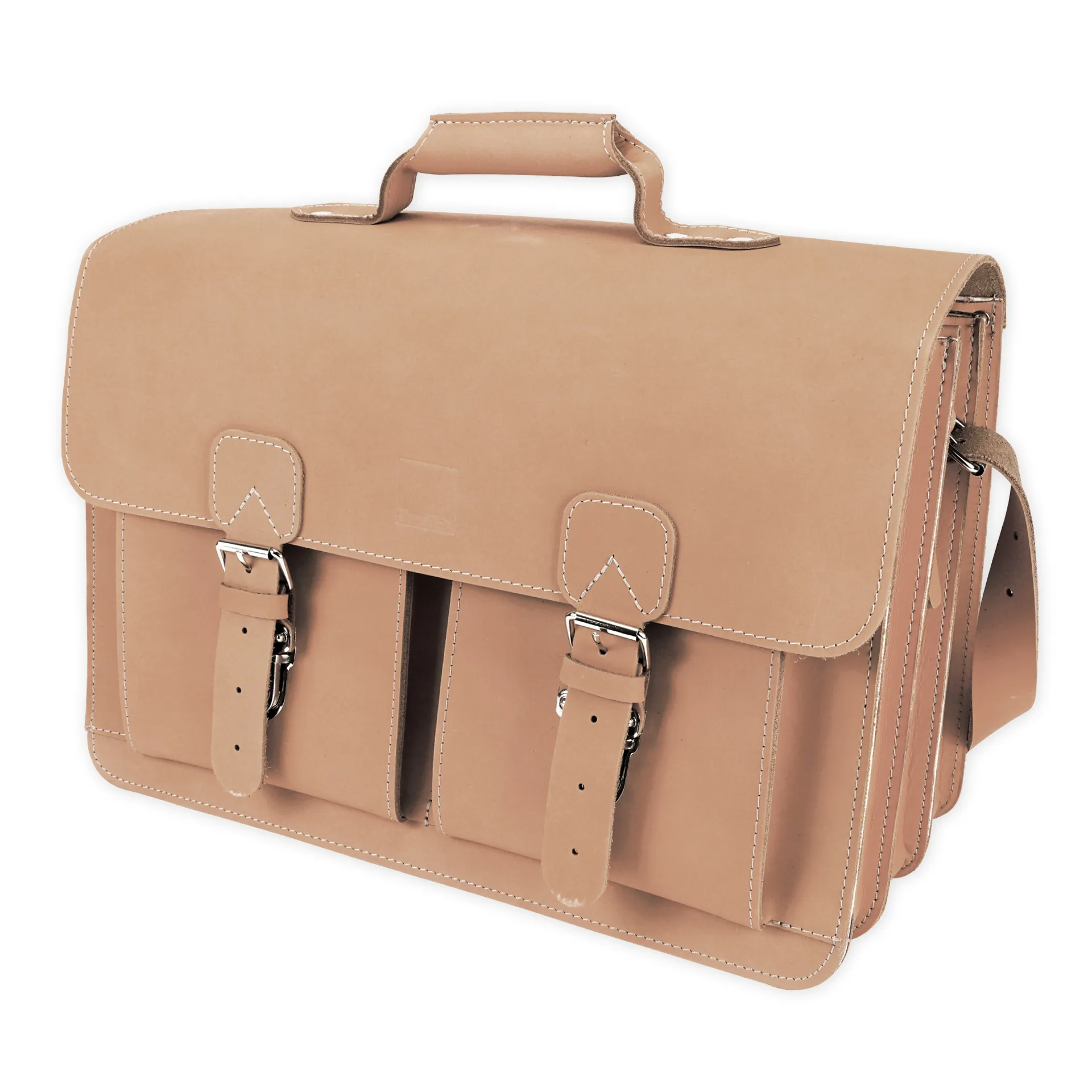 TimeTEX Büchertasche "Probata" XXL