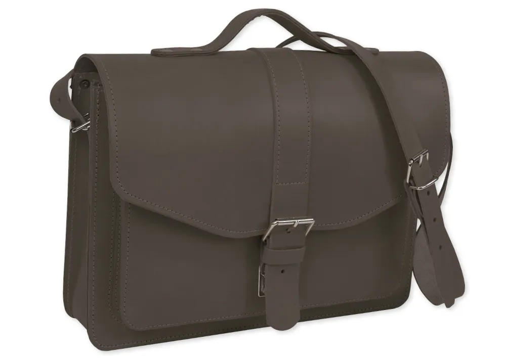 Aktentasche "Sao Paulo"