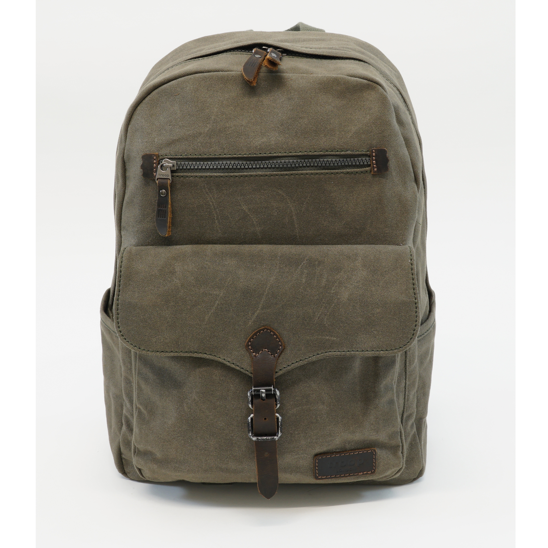TimeTEX Business-Rucksack "Cera"