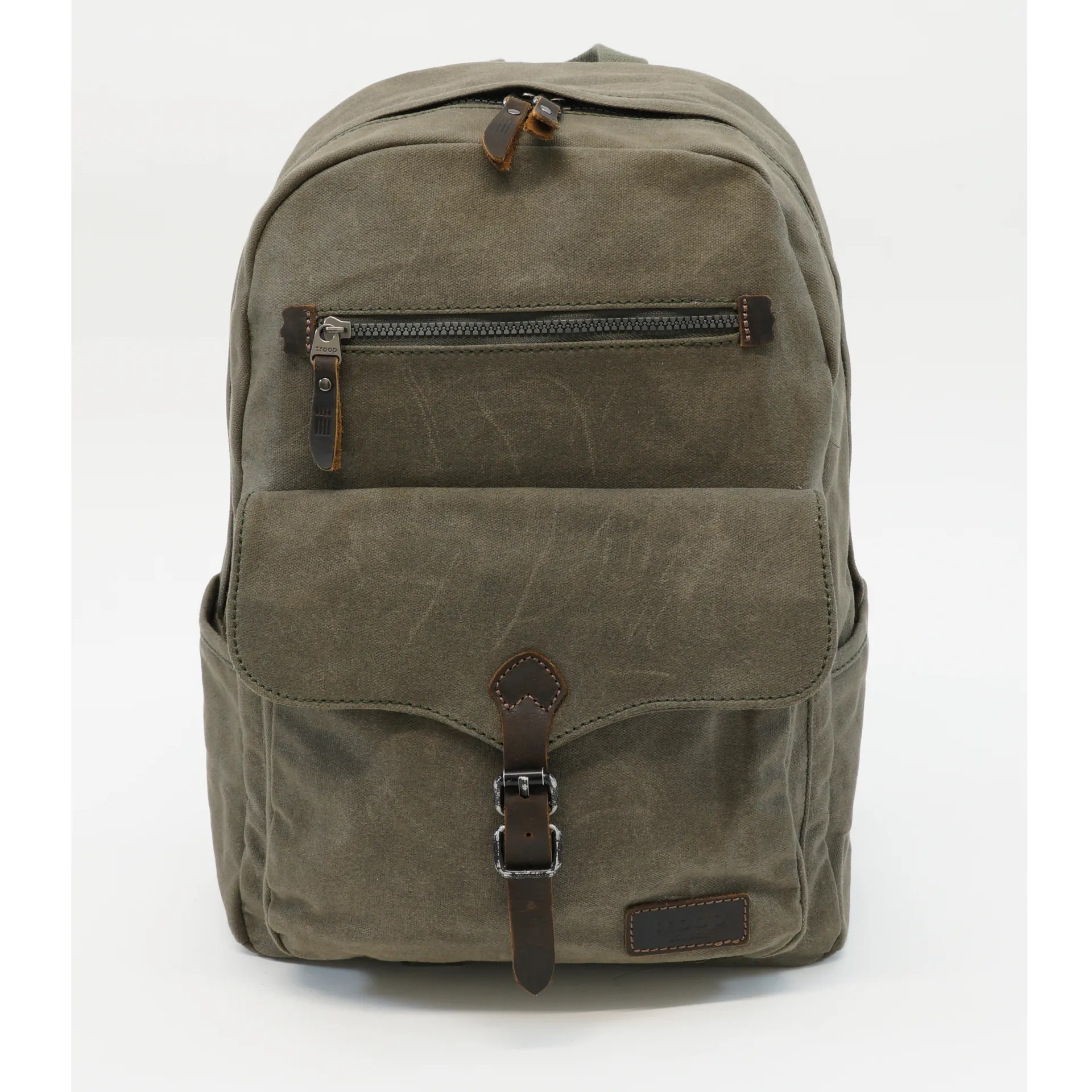 TimeTEX Business-Rucksack "Cera"