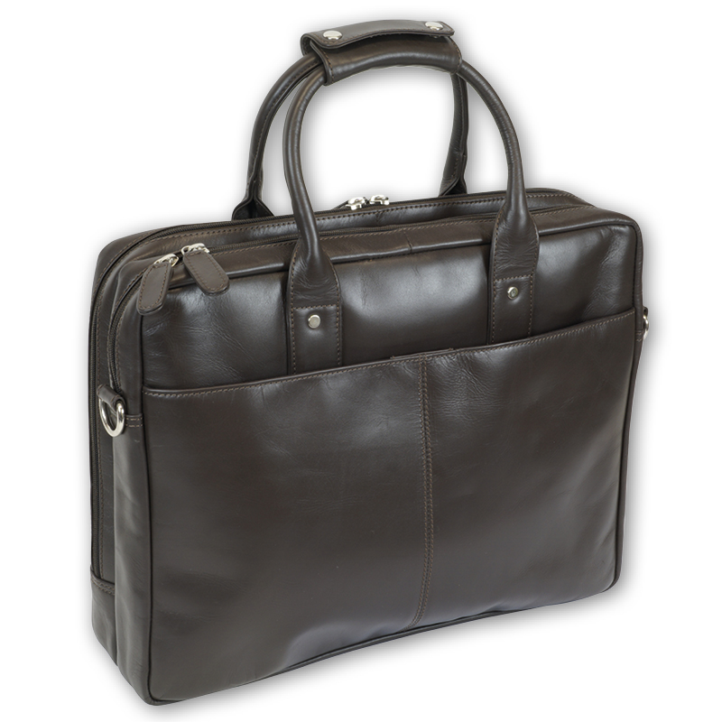 TimeTEX Aktentasche "Tenera"