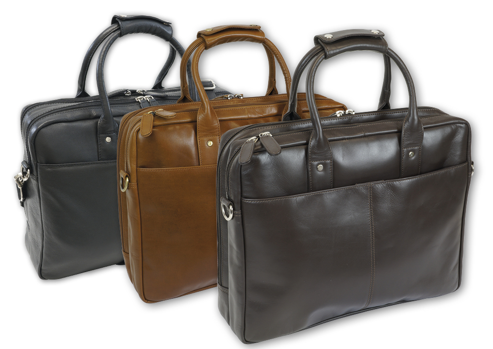 TimeTEX Aktentasche "Tenera"
