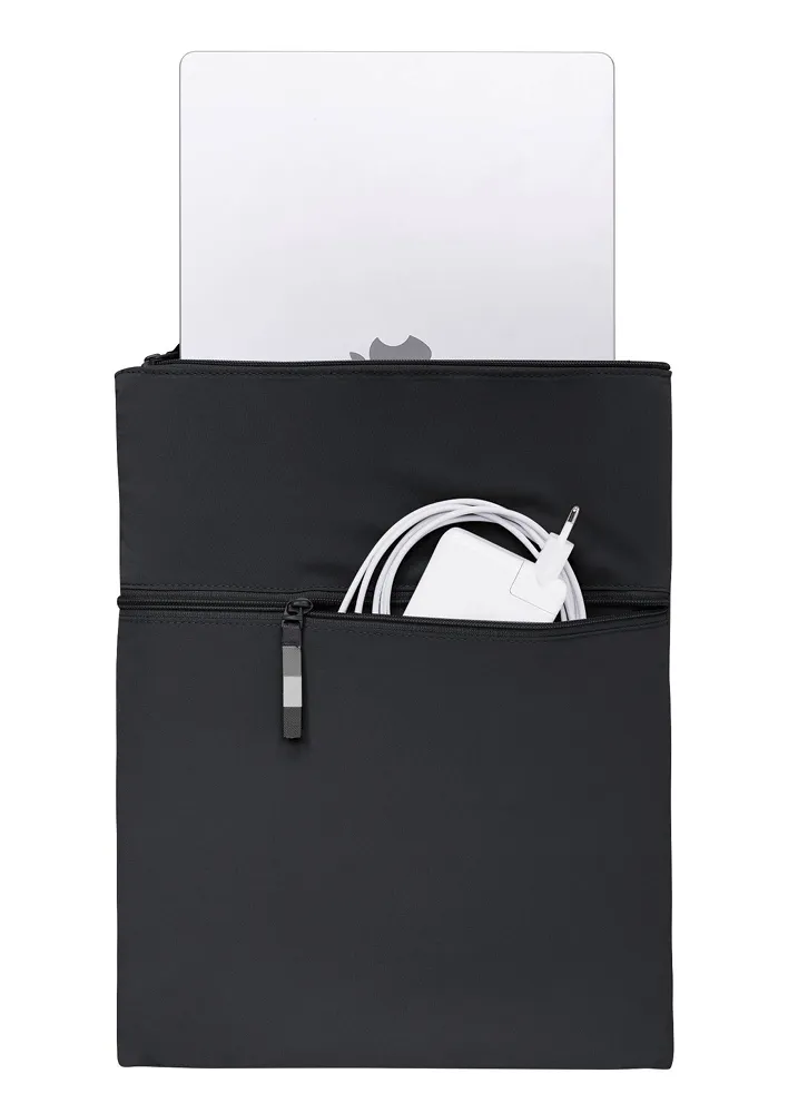 GOT BAG Rucksack "Rolltop" 2.0