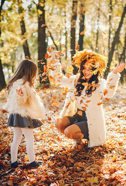 Startseite Slider Mobil - Herbst Startseite Slider Mobil - Herbst