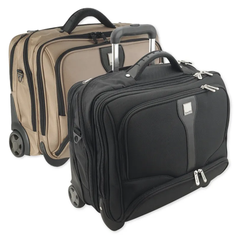 TimeTEX Multifunktions-Trolley "Pera Trend" 