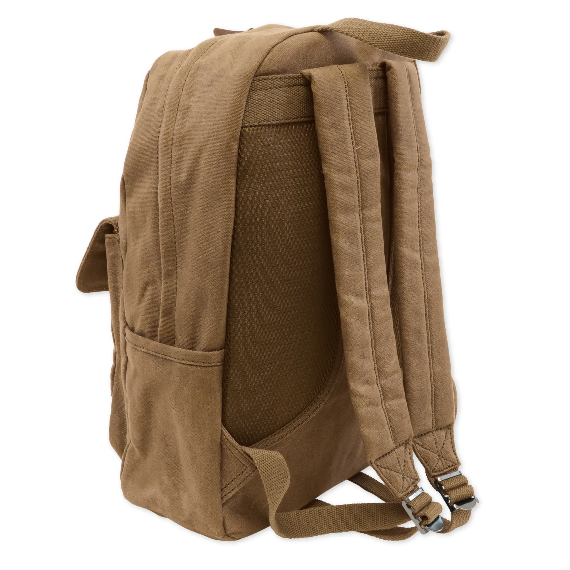 TimeTEX Business-Rucksack "Cera"