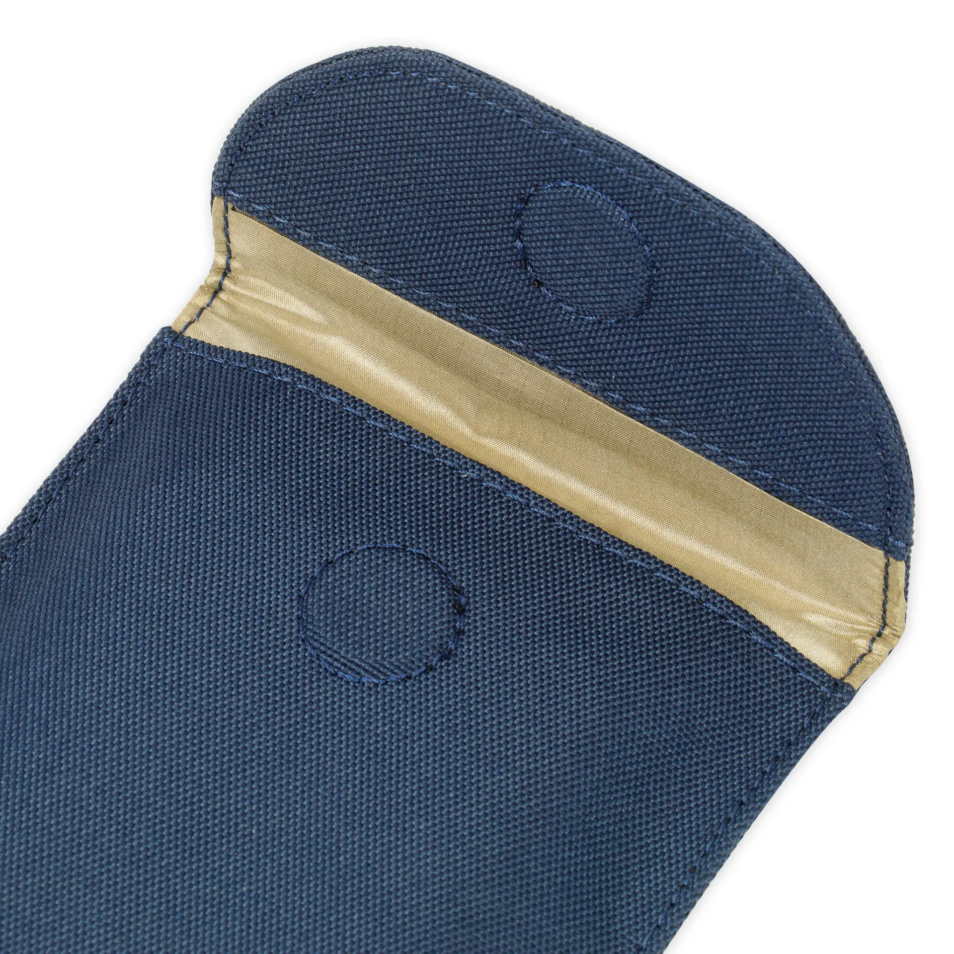 Set Handy-Taschen mit Magnet-Verschluss, 23x11,5 cm, 10 Stück