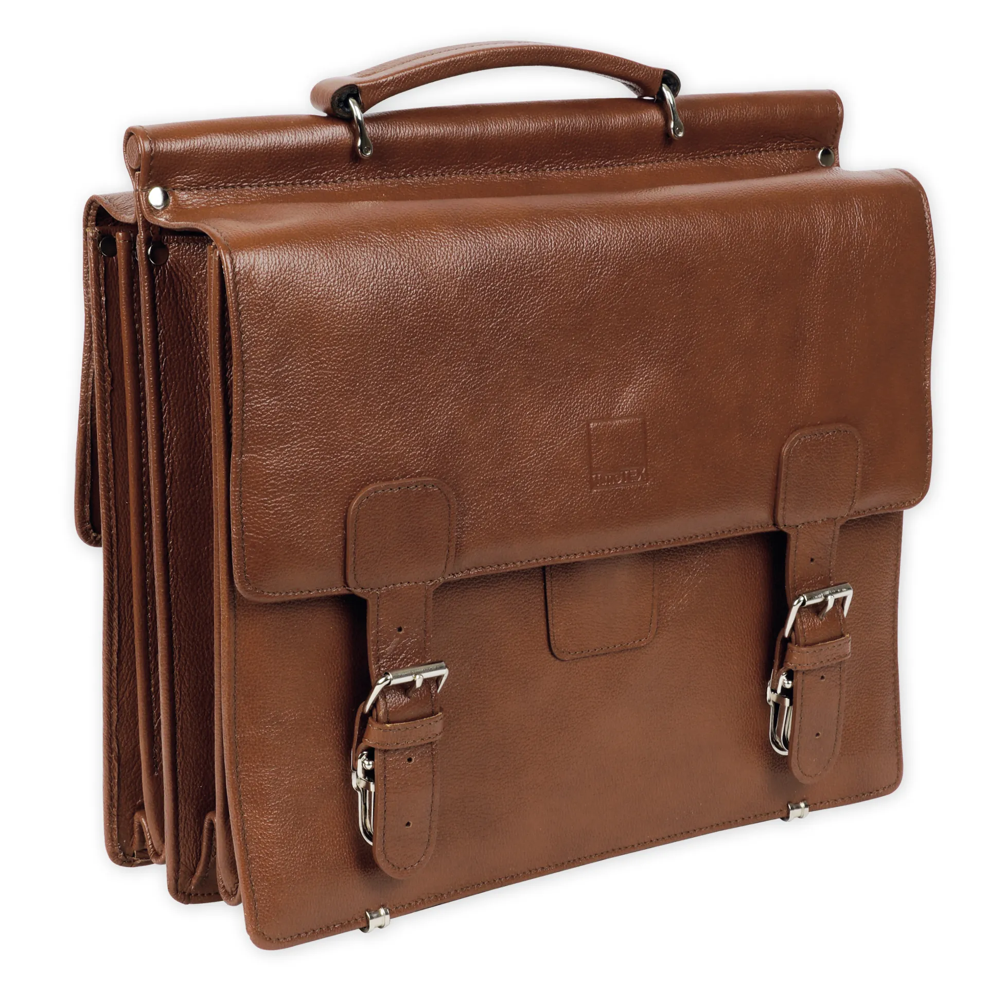 TimeTEX Aktentasche "Maxima Classic"