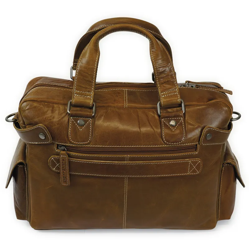 Aktentasche "Noblessa"