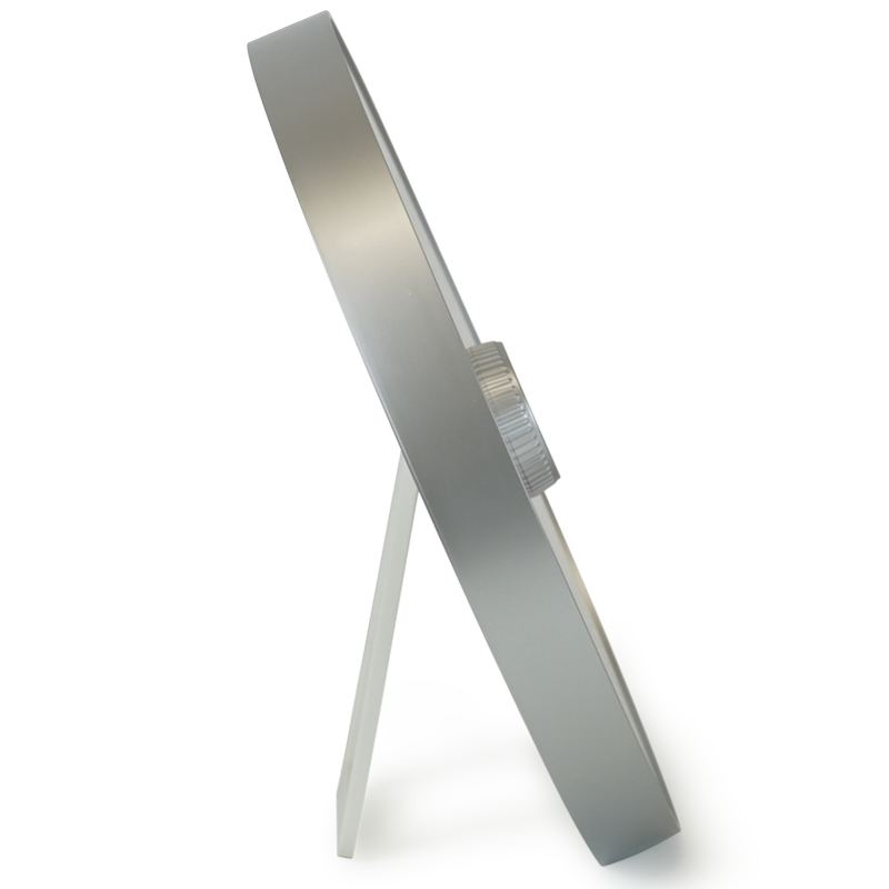 TimeTEX Zeitdauer-Uhr "lautlos" XL, 32 cm ø mit Ampelscheibe TimeTEX Zeitdauer-Uhr "lautlos" XL, 32 cm ø mit Ampelscheibe