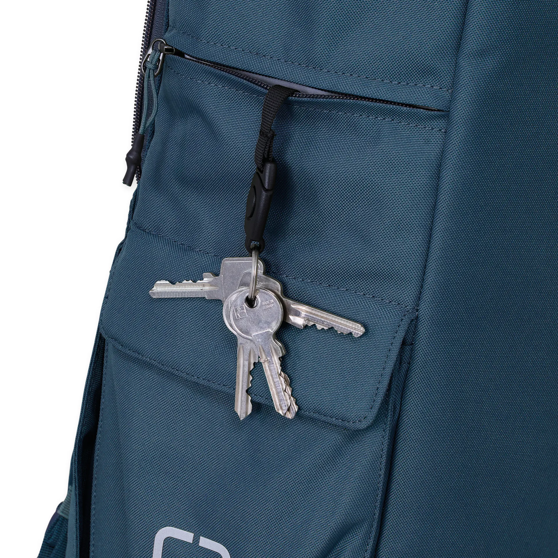 otinga Fahrrad-Rucksack "Flip V3"