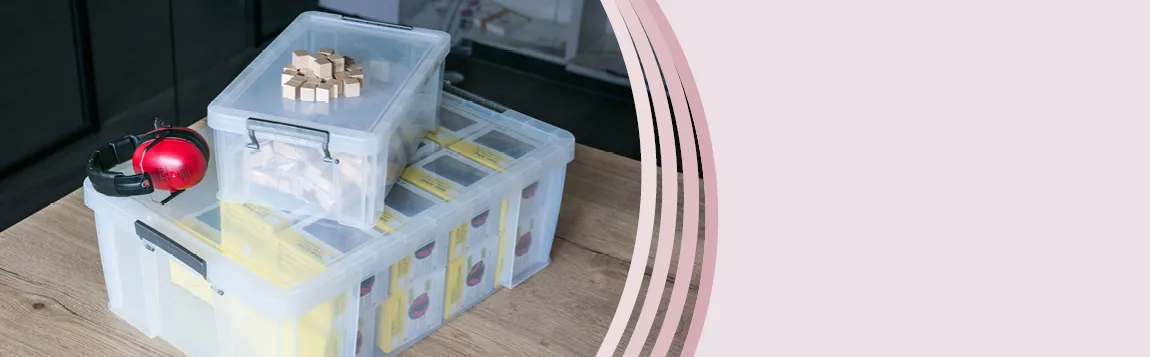 Startseite Slider 1150x357px - Klassensets