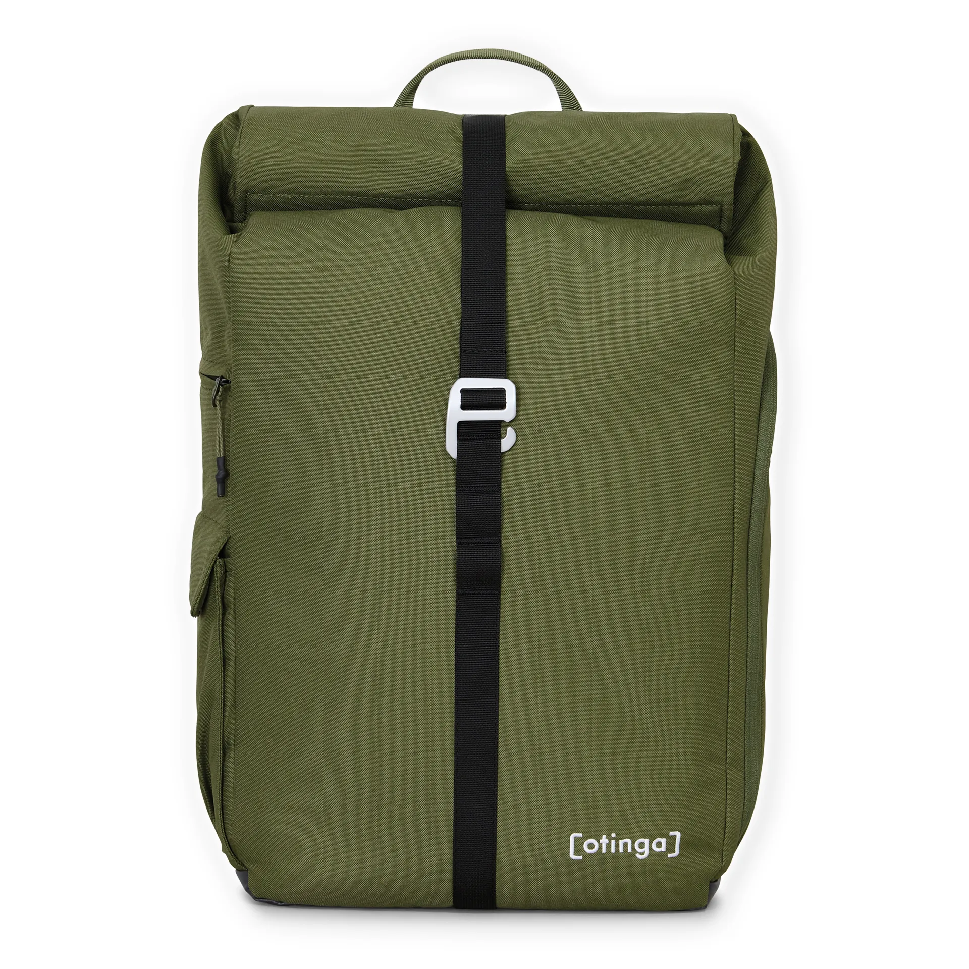 otinga Fahrrad-Rucksack "Flip V3"