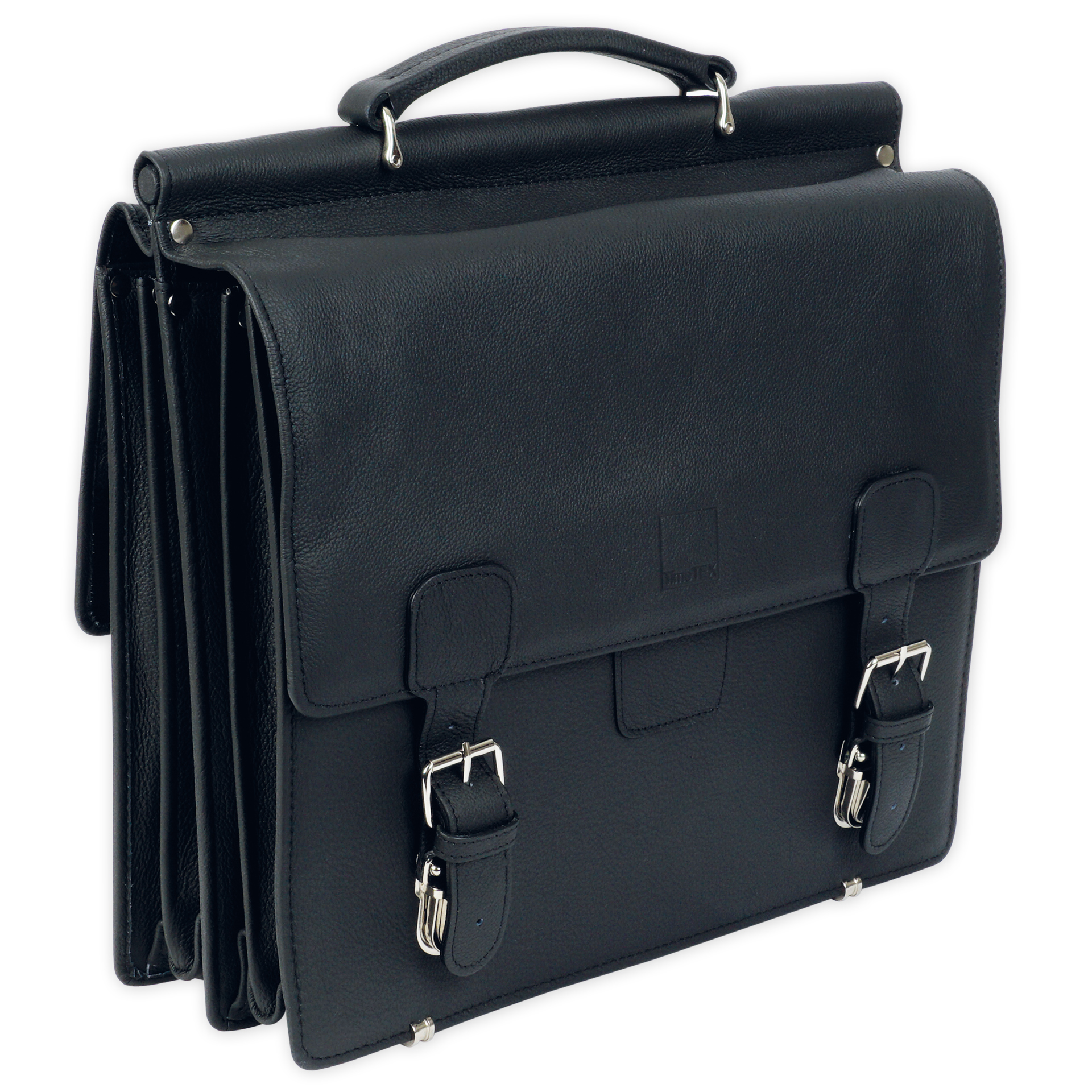 TimeTEX Aktentasche "Maxima Classic"