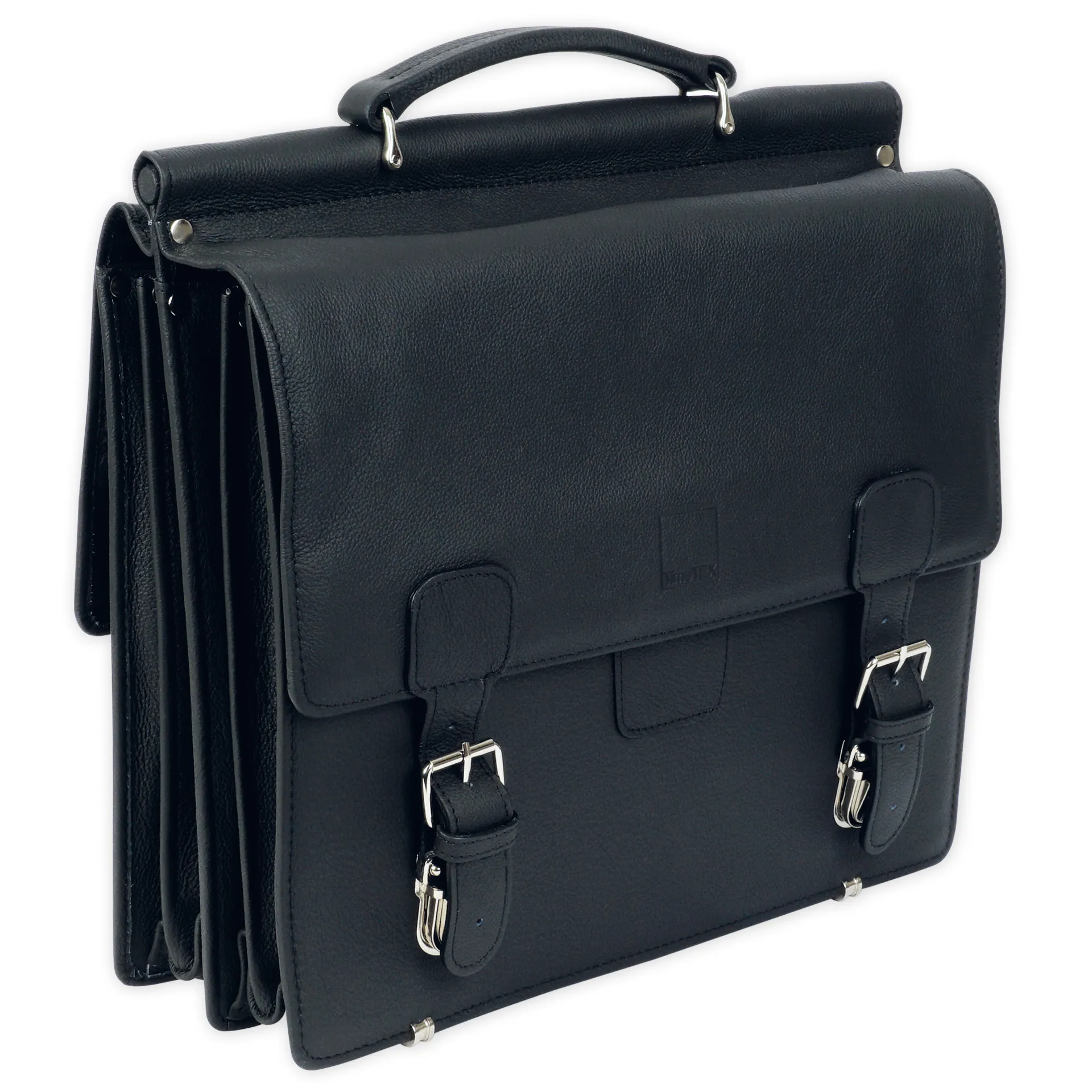 TimeTEX Aktentasche "Maxima Classic"