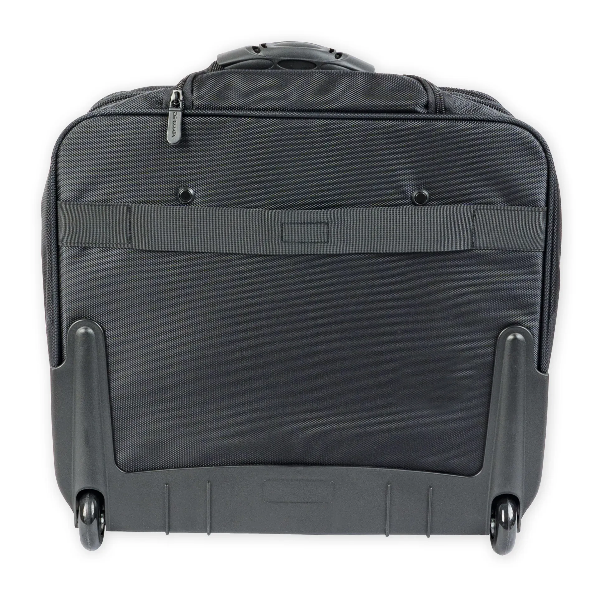 Multifunktions-Trolley "Pera Trend XXL"