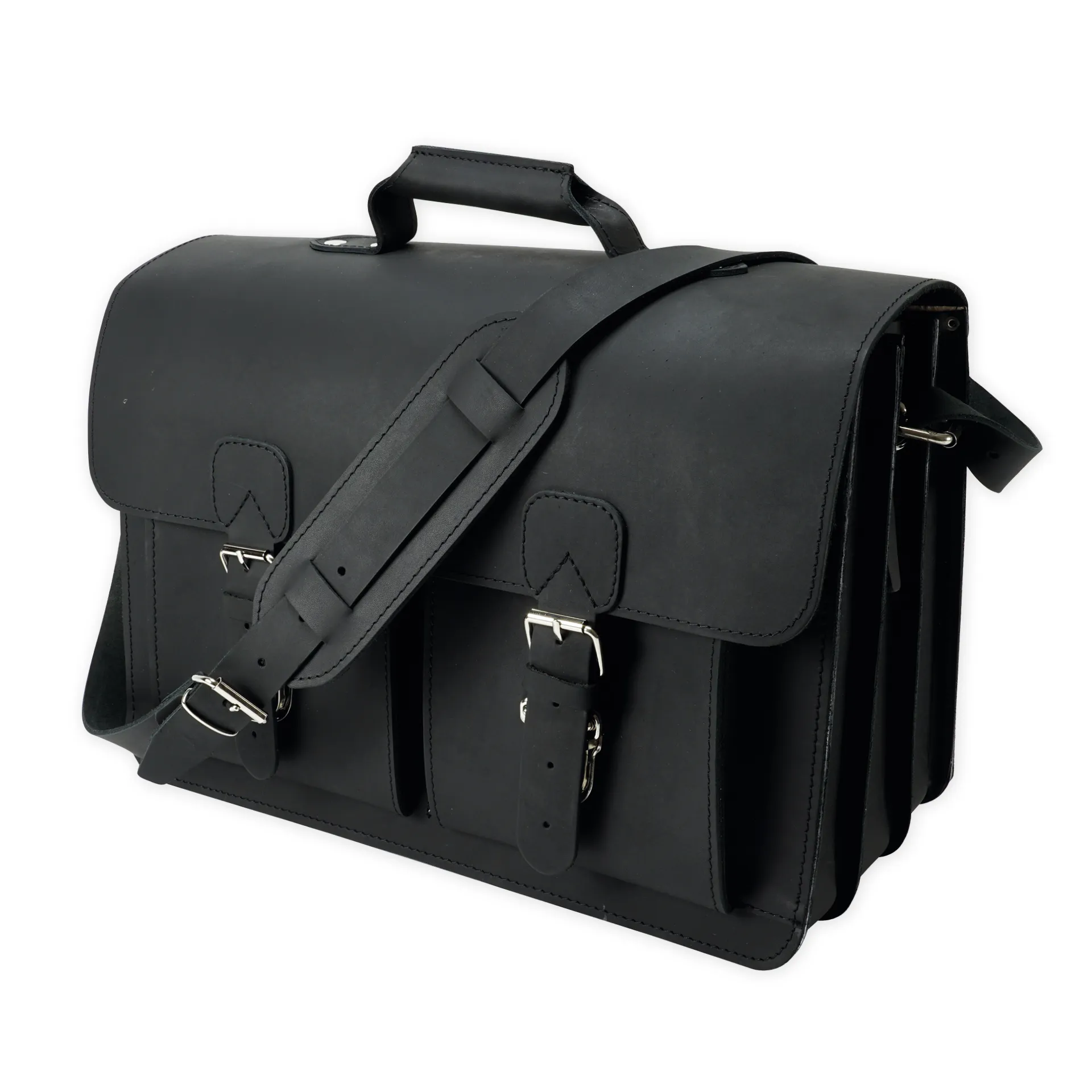 TimeTEX Büchertasche "Probata" XXL