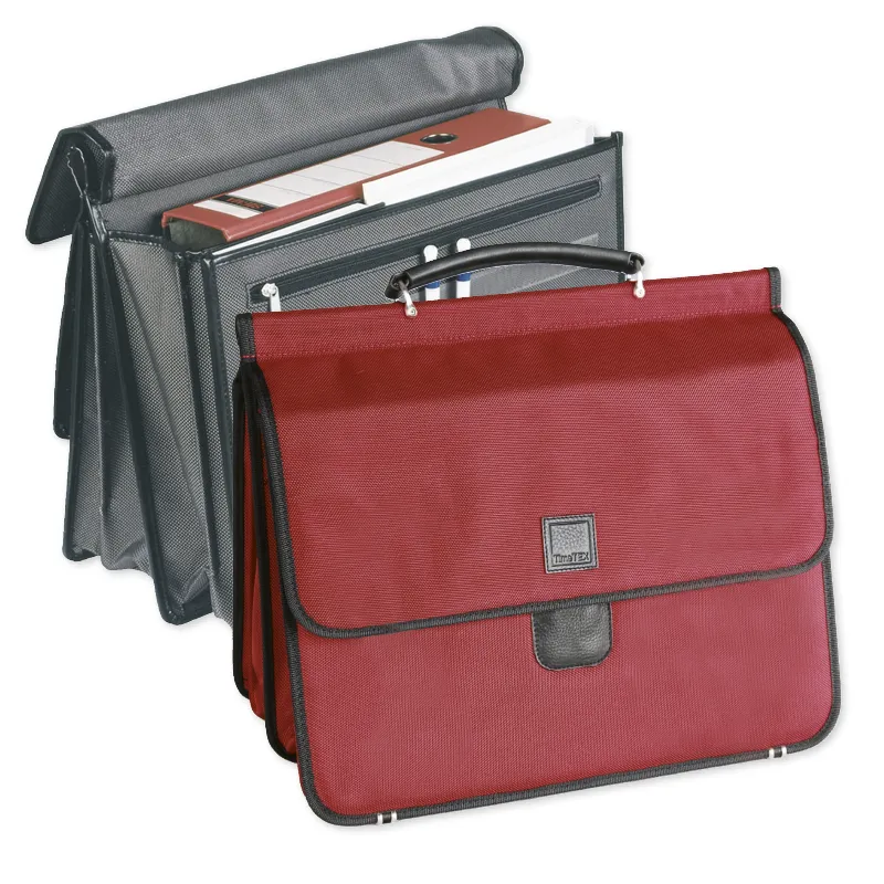 TimeTEX Aktentasche "Maxima Trend"