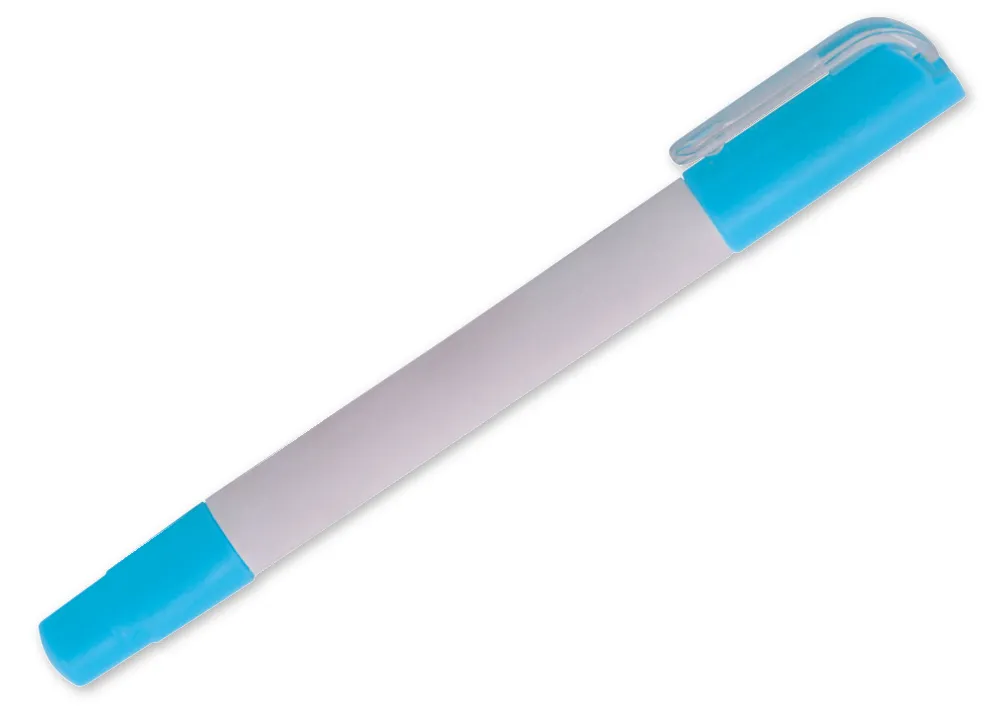 TimeTEX Gel-Kreide