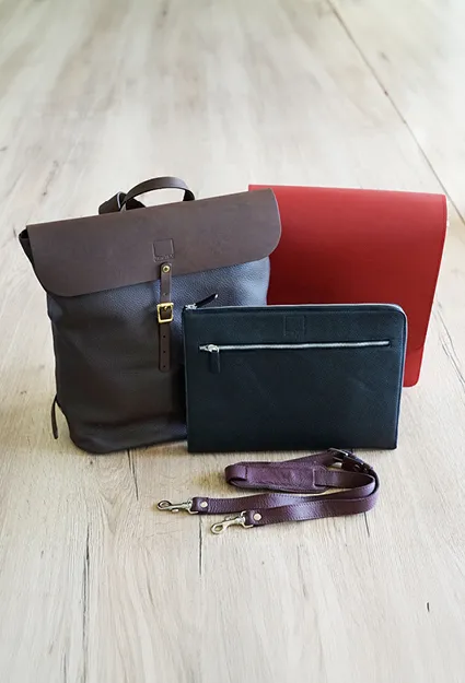 Startseite Slider Mobil 425x625px - Taschen-Aktion
