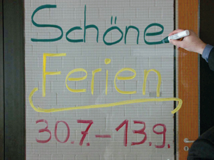 TimeTEX Flüssigkreide-Stift L Set 3-tlg.