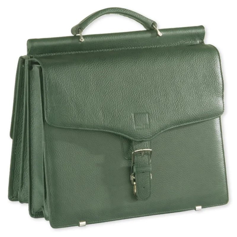 TimeTEX Aktentasche "Maxima Classic Nova"