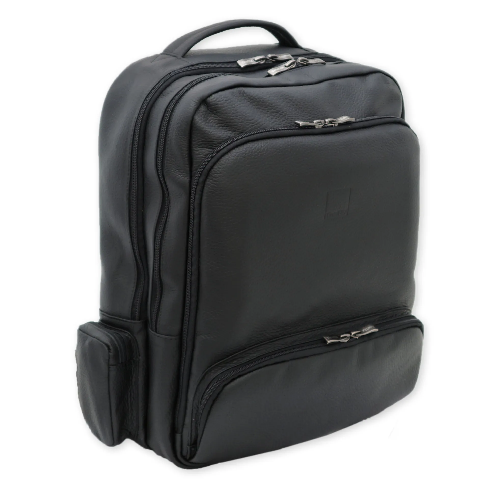 TimeTEX Business-Rucksack "Practica Classic"