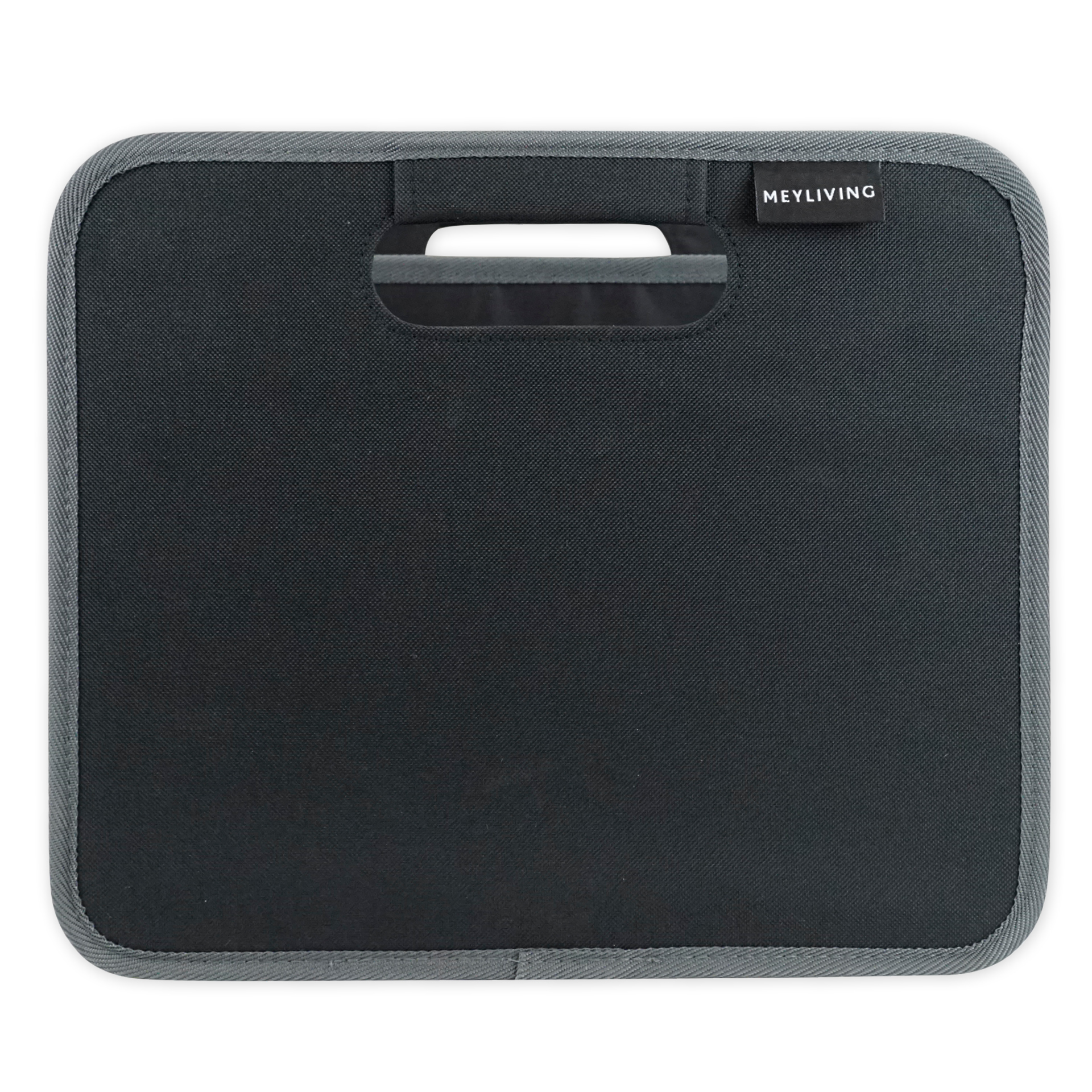 TimeTEX Faltbox "Origami" aus Nylongewebe