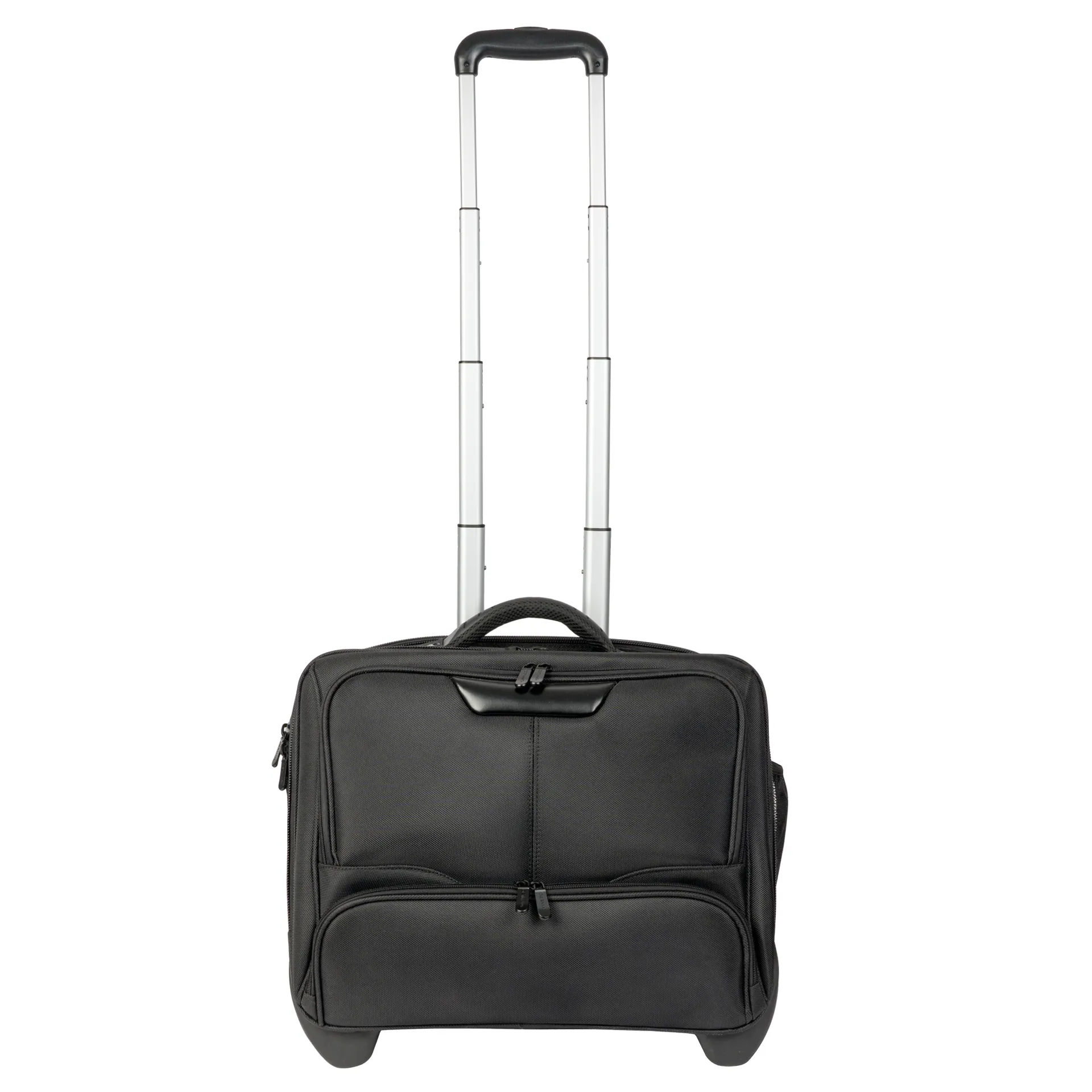 TimeTEX Multifunktions-Trolley "Pera Trend" 