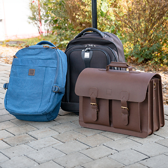 Startseite Mobil 345x345px - Taschenaktion_2 Startseite Mobil 345x345px - Taschenaktion_2