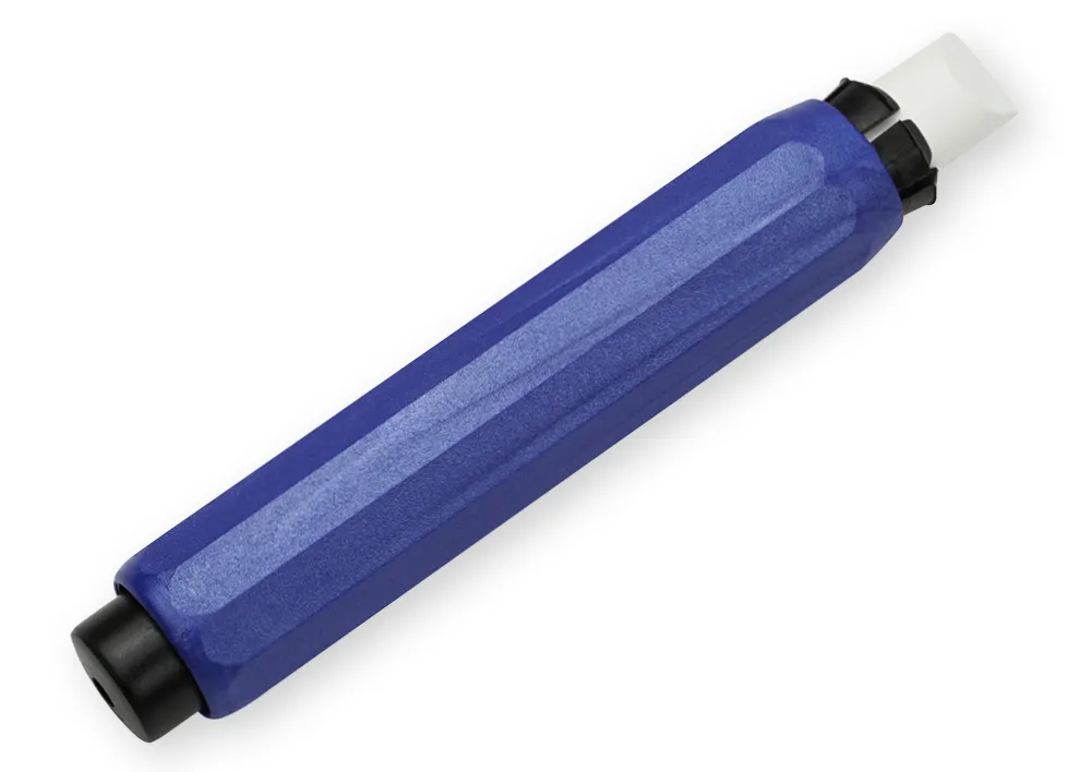 Kreidehalter für 12-13 mm